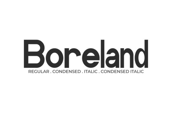 Gameking: A Bold Display Font for Standout Branding